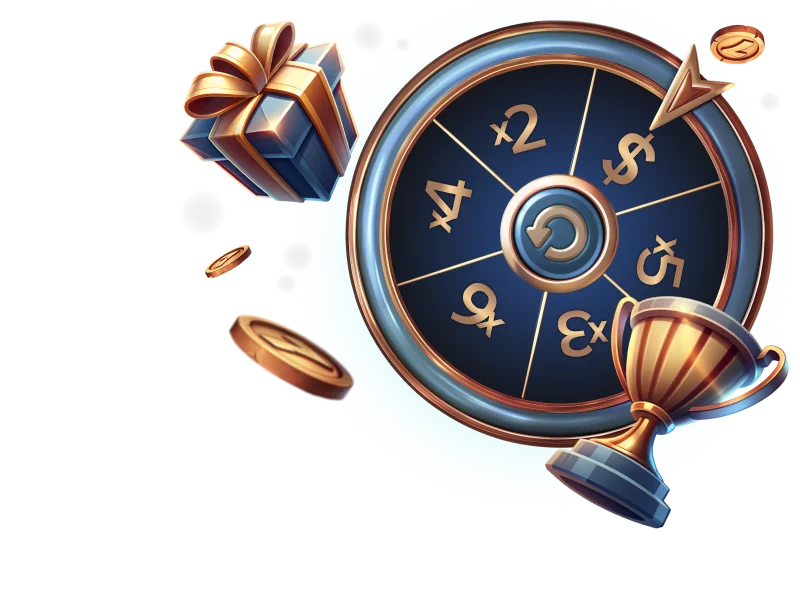 Gangstasino Casino Official